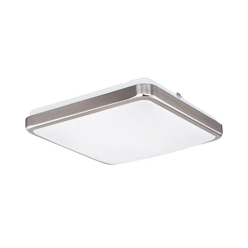 led flush mount ceiling light