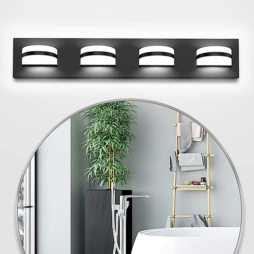 bathroom led light