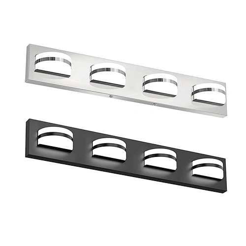 rotatable ceiling light