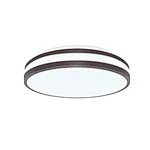 ul certification led ceiling light