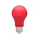 LED Light Bulb
