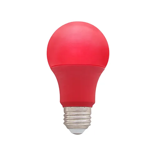 LED Light Bulb