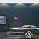 GU10 LED Spotlight Bulb