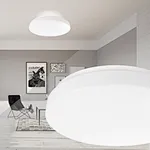 14inch  LED Ceiling Light