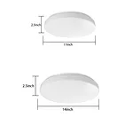 14inch  LED Ceiling Light