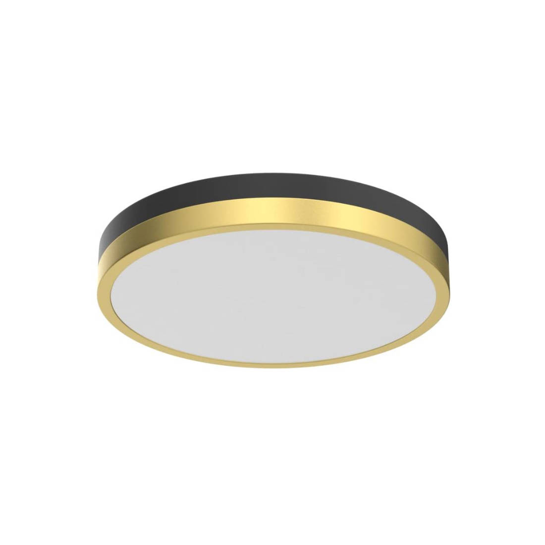 LED square PANEL LIGHT VIDEO