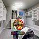 LED Flush Mount