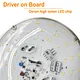 LED Ceiling Light