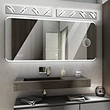 rotatable ceiling light