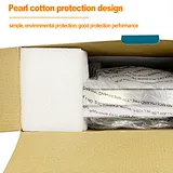 dimming led ceiling light