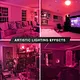 LED LIGHT BULB