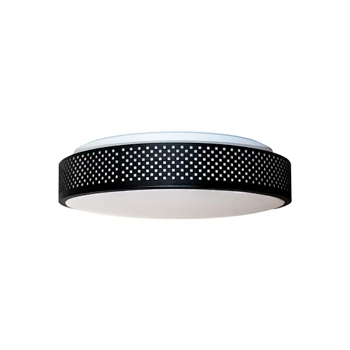 LED Flush Mount