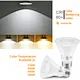 LED Light Bulb