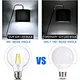 LED Bulb