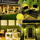 LED Light Bulb