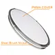 Double Ring LED Ceiling Light