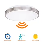 LED Ceiling Light