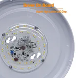Modern Ceiling Llight Fixture