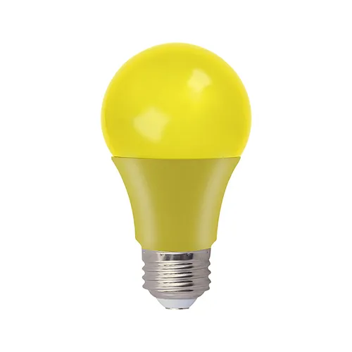 Triac Dimmable bulb