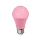 E27 led bulbs