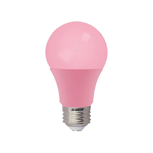 E27 led bulbs
