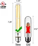 Triac Dimmable
