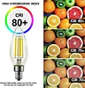 Beam Angle 360 Degree LED Bulb