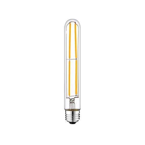 LED Light Bulbs