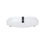 flush mount