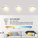 LED Light Bulb