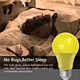 LED Light Bulb