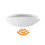 Sensor LED Ceiling Lamp