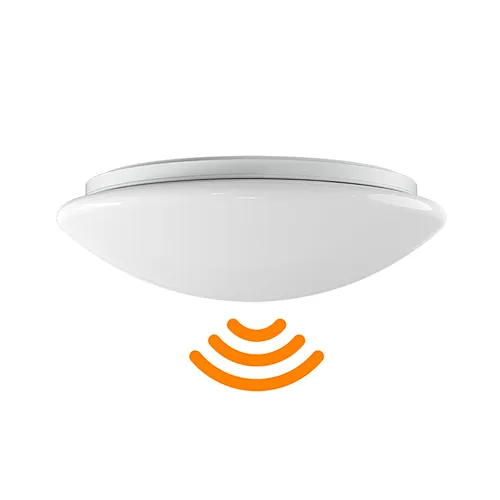 Sensor LED Ceiling Lamp