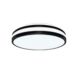 flush mount ceiling light