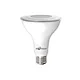 LED PAR Bulbs