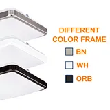 triac dimming led light