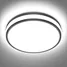 ul certification led ceiling light