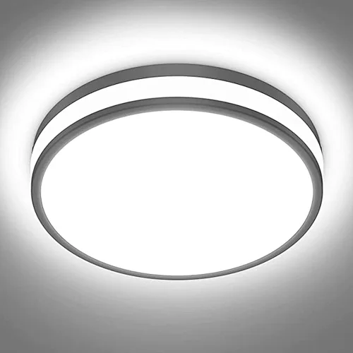 ul certification led ceiling light