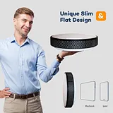 LED Flush Mount