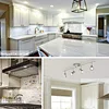 indoor lighting