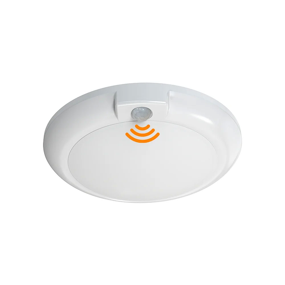 disk light
