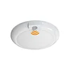 flush ceiling light fittings