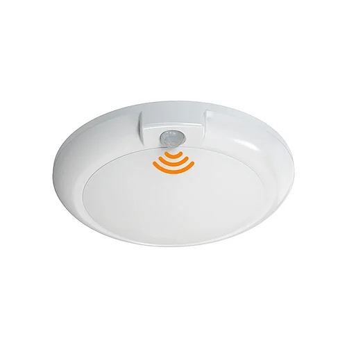 flush ceiling light fittings