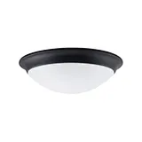Mushroom LED Ceiling Light