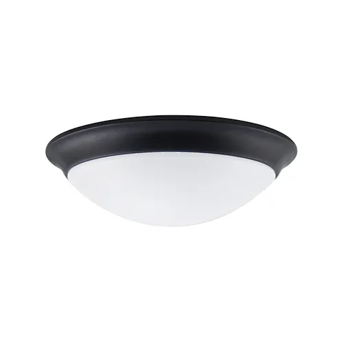 Mushroom LED Ceiling Light