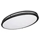 LED Flush Mount