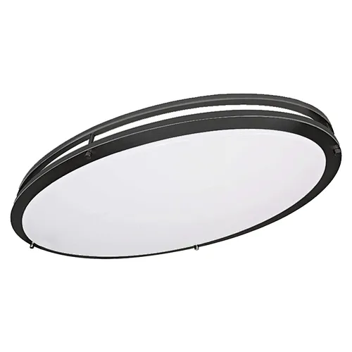 LED Flush Mount