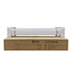 led light vanity mirror