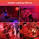 LED Light Bulb