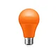 A19 LED Atmosphere Bulb
